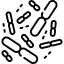 Probiotic Icon
