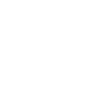 LINE Icon